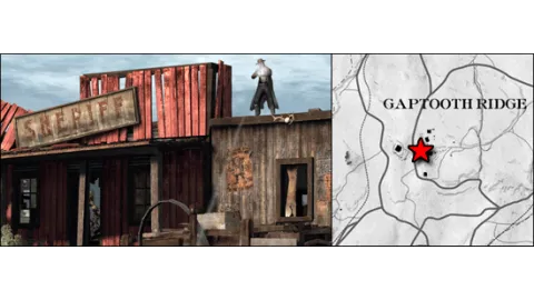 tumbleweed tumbleweed