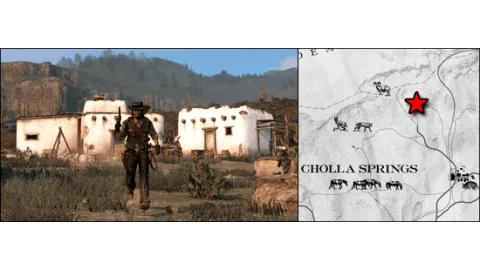 twin rocks twin rocks