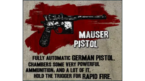 weapon 3