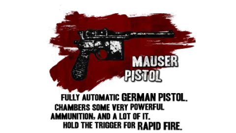 weapon-germanpistol