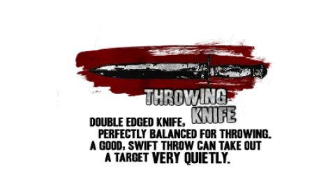 weapon-knife