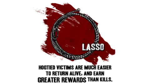 weapon-lasso