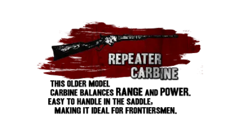 weapon-repeatercarbine