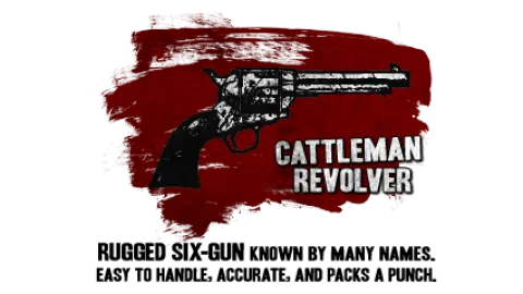 weapon-revolver