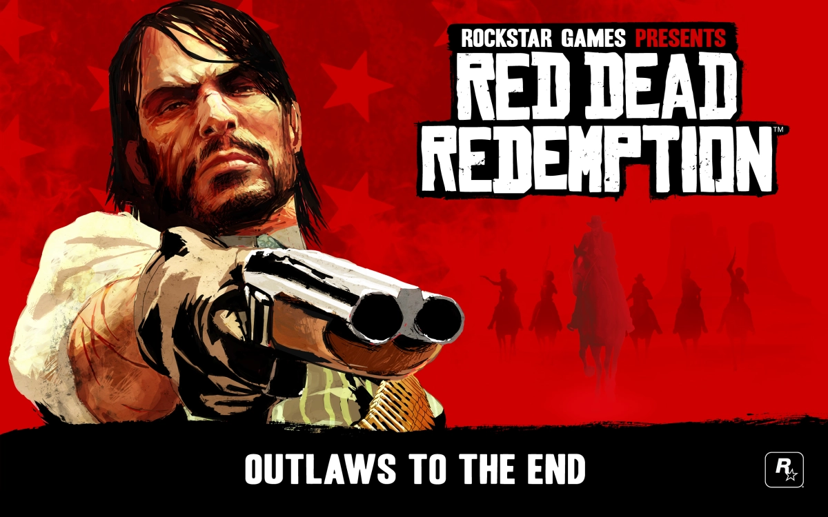 Red Dead Redemption - Duels - Tips & Tricks Guide