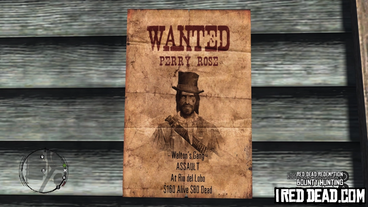 red-dead-redemption-bounty-hunting-rio-del-lobo