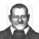 Red Dead Revolver Showdown Character Governor Griffon