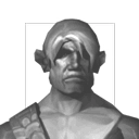 Red Dead Revolver Showdown Character The Blade Slade