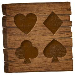 Red Dead Revolver Trophy 3 Full Boat