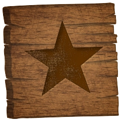 Red Dead Revolver Trophy 6 Untouchable