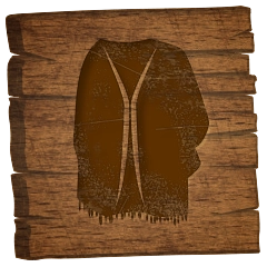Red Dead Revolver Trophy 8 Well Provisioned