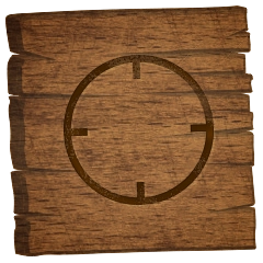 Red Dead Revolver Trophy 9 Out For Blood