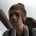 Annie pic