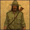 army
