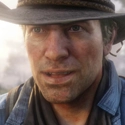 arthur