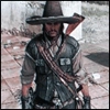 bandito