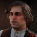 Beau Gray