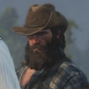 bill
