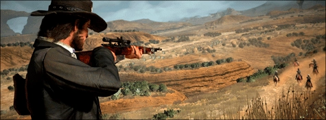 challenge-sharpshooter
