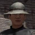 char2