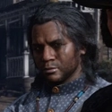 charles