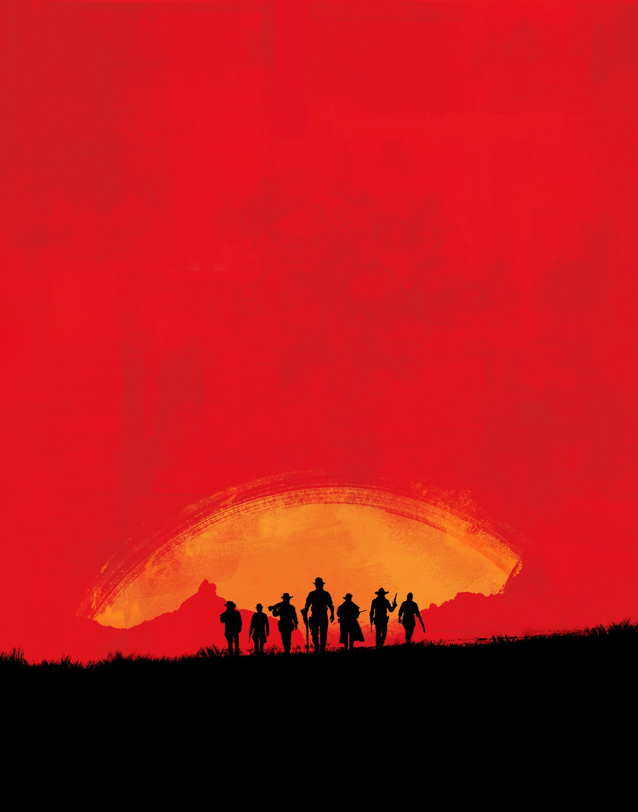Cowboys Rising