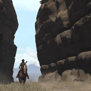 hideout - pikes basin