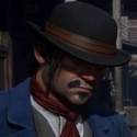 javier