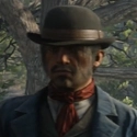 Javier Escuella