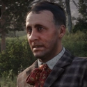 Jimmy Brooks