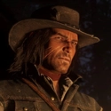 john