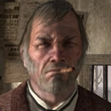 lawman