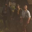 Lemoyne Raider