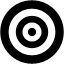 map icon - multi hunting