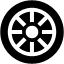 map icon - multi transport