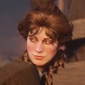 mary-beth