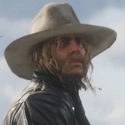 micah