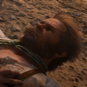 O'Driscoll