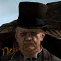 old guy