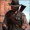 outfit-cowboy