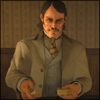 outfit-gentlemen