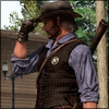 outfit-marshall
