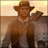 outfit-rancher