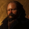 pearson