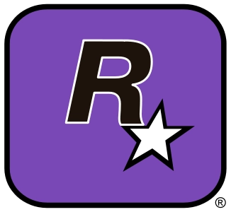 rockstar san diego logo