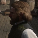 Scott
