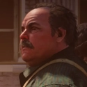 Scott Gray