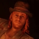 sean