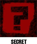secret achievement icon