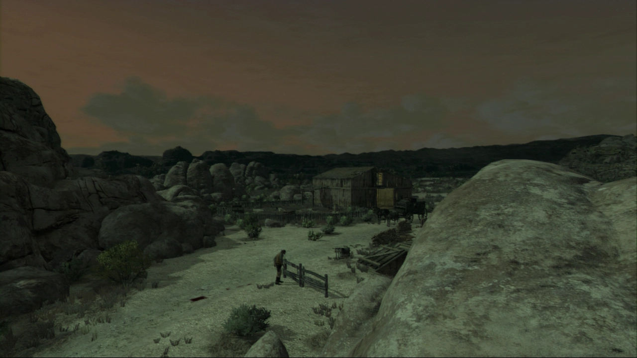 Solomon's Folly